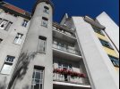 mieszkanie na sprzedaż, 4 pokoje, 94 m<sup>2</sup> - Bydgoszcz, Śródmieście zdjecie10