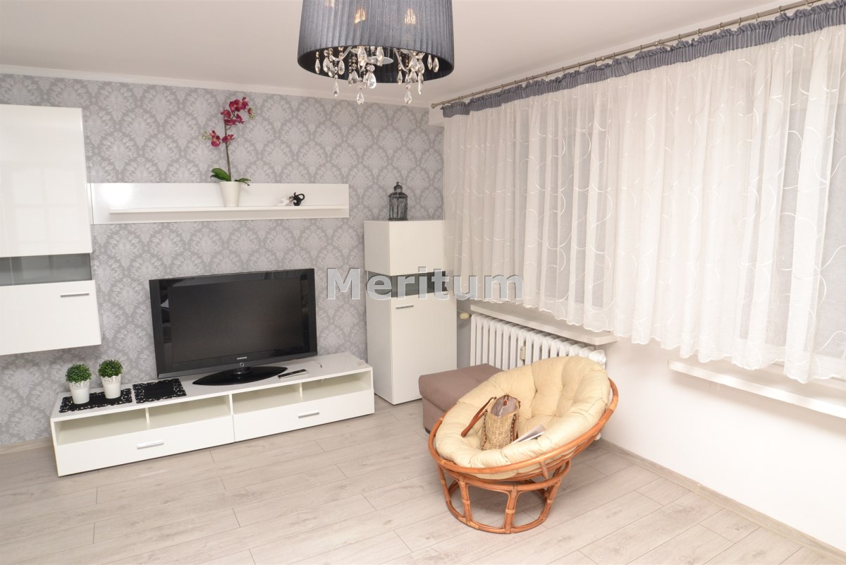 mieszkanie do wynajęcia, 2 pokoje, 49 m<sup>2</sup> - Bydgoszcz, Fordon, Tatrzańskie