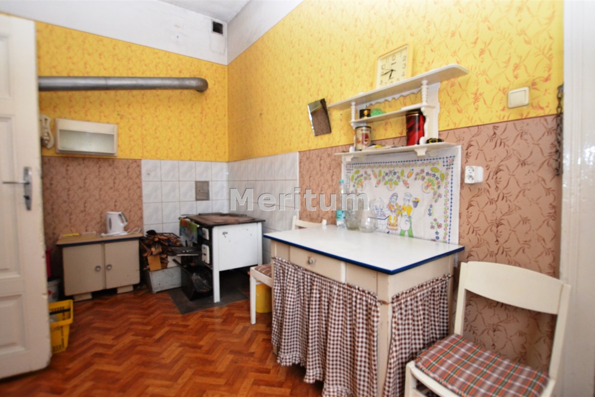 mieszkanie na sprzedaż, 2 pokoje, 43 m<sup>2</sup> - Dąbrowa Chełmińska, Strzyżawa