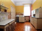 mieszkanie na sprzedaż, 2 pokoje, 43 m<sup>2</sup> - Dąbrowa Chełmińska, Strzyżawa zdjecie1
