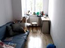 mieszkanie na sprzedaż, 4 pokoje, 88 m<sup>2</sup> - Bydgoszcz, Sielanka zdjecie7