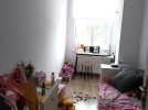 mieszkanie na sprzedaż, 4 pokoje, 88 m<sup>2</sup> - Bydgoszcz, Sielanka zdjecie9