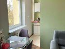 mieszkanie na sprzedaż, 2 pokoje, 45 m<sup>2</sup> - Bydgoszcz, Błonie zdjecie2