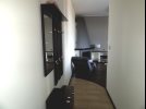 mieszkanie na sprzedaż, 2 pokoje, 45 m<sup>2</sup> - Bydgoszcz, Błonie zdjecie7