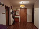 mieszkanie na sprzedaż, 2 pokoje, 52 m<sup>2</sup> - Bydgoszcz, Fordon, Kasztelanka zdjecie3
