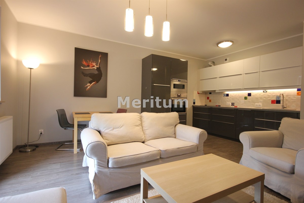 mieszkanie na sprzedaż, 2 pokoje, 48 m<sup>2</sup> - Bydgoszcz, Centrum