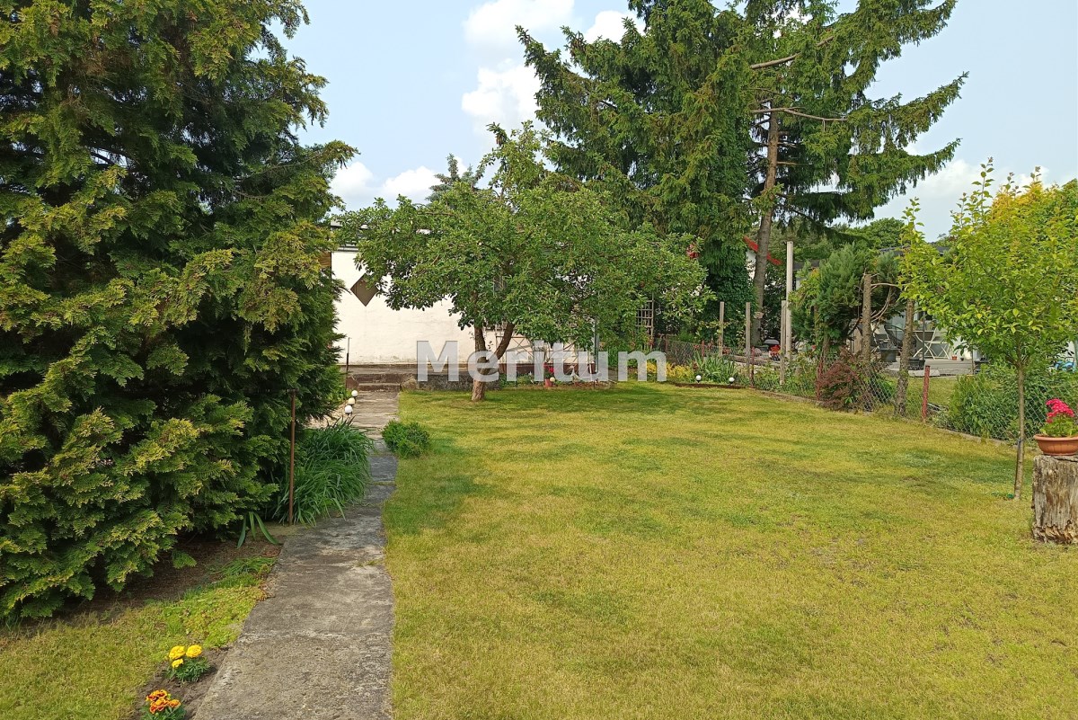 działka na sprzedaż, 370 m<sup>2</sup> - Bydgoszcz, Prądy