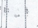 działka na sprzedaż, 1 036 m<sup>2</sup> - Bydgoszcz, Glinki zdjecie2