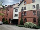 mieszkanie do wynajęcia, 2 pokoje, 53 m<sup>2</sup> - Bydgoszcz, Czyżkówko zdjecie9