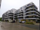 mieszkanie do wynajęcia, 1 pokój, 32 m<sup>2</sup> - Bydgoszcz, Bielawy, Chodkiewicza zdjecie10