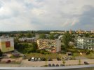 mieszkanie na sprzedaż, 2 pokoje, 37 m<sup>2</sup> - Bydgoszcz, Fordon, Nowy Fordon zdjecie23