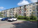 mieszkanie do wynajęcia, 3 pokoje, 47 m<sup>2</sup> - Bydgoszcz, Szwederowo, Ugory zdjecie13