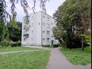 mieszkanie do wynajęcia, 1 pokój, 34 m<sup>2</sup> - Bydgoszcz, Bartodzieje, Ks. Ściegiennego zdjecie8