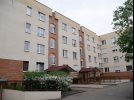 mieszkanie do wynajęcia, 1 pokój, 43 m<sup>2</sup> - Bydgoszcz, Górzyskowo, Konopczyńskiego zdjecie8