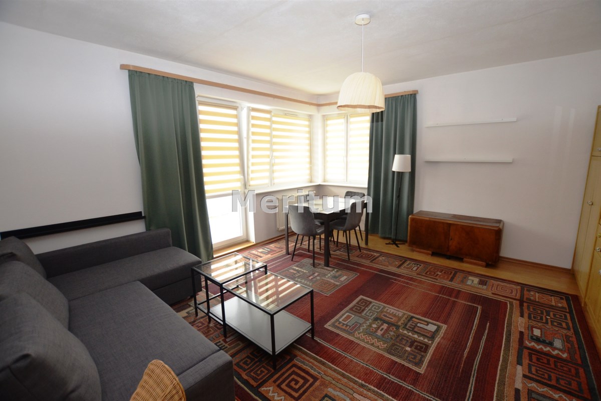 mieszkanie do wynajęcia, 2 pokoje, 55 m<sup>2</sup> - Bydgoszcz, Fordon, Tatrzańskie