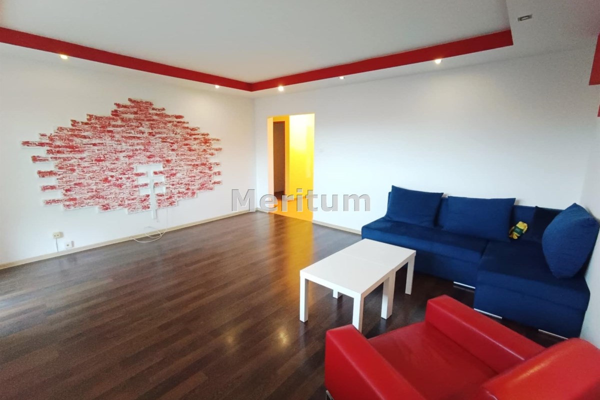 mieszkanie do wynajęcia, 3 pokoje, 77 m<sup>2</sup> - Bydgoszcz, Osowa Góra