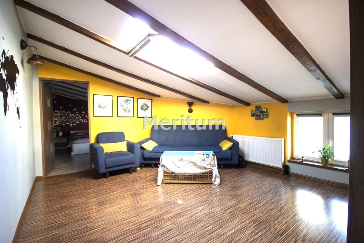 mieszkanie na sprzedaż, 2 pokoje, 40 m<sup>2</sup> - Bydgoszcz, Śródmieście