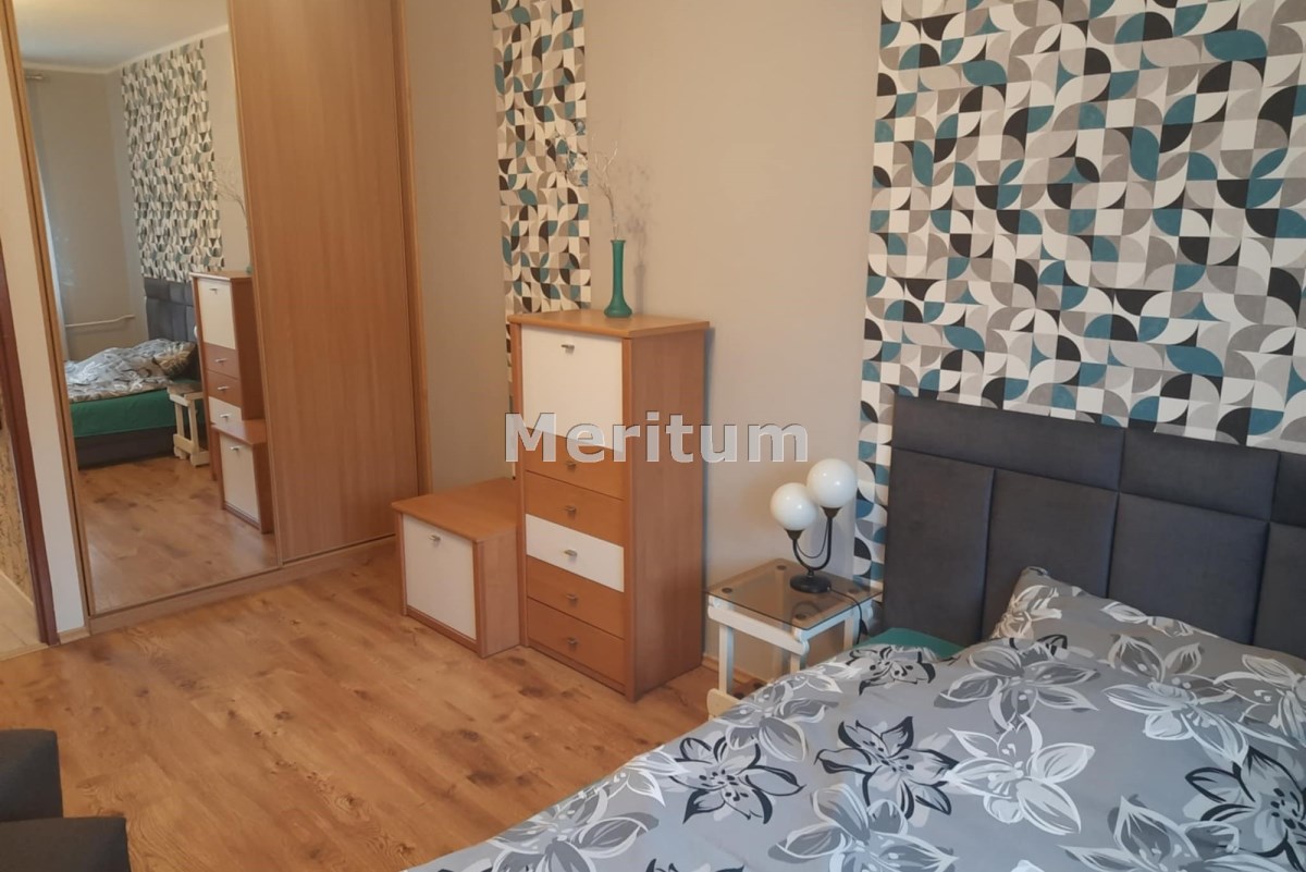 mieszkanie na sprzedaż, 2 pokoje, 51 m<sup>2</sup> - Bydgoszcz, Fordon, Nad Wisłą