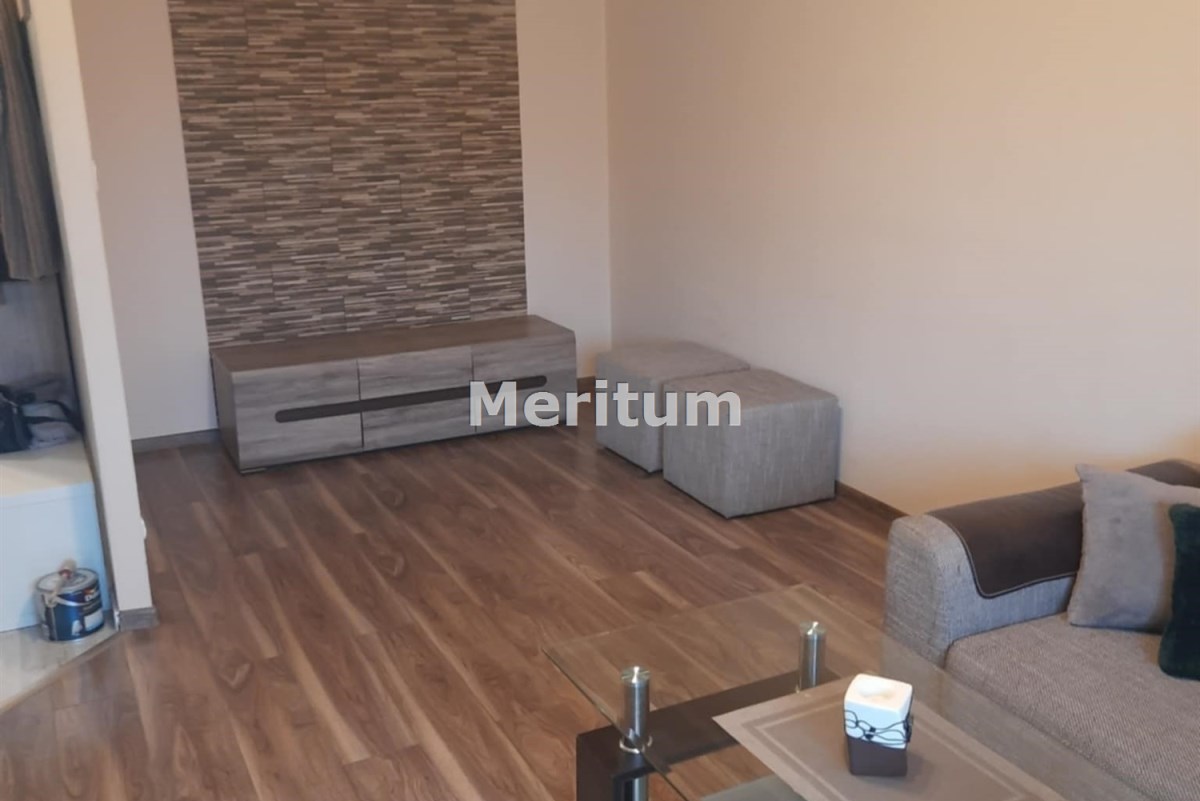 mieszkanie na sprzedaż, 2 pokoje, 51 m<sup>2</sup> - Bydgoszcz, Fordon, Nad Wisłą