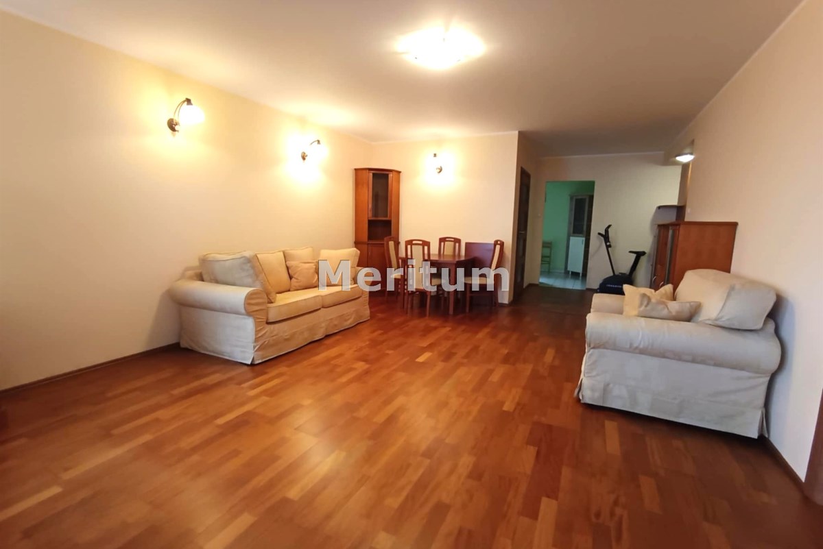 mieszkanie na sprzedaż, 2 pokoje, 65 m<sup>2</sup> - Bydgoszcz, Wzgórze Wolności, Ujejskiego