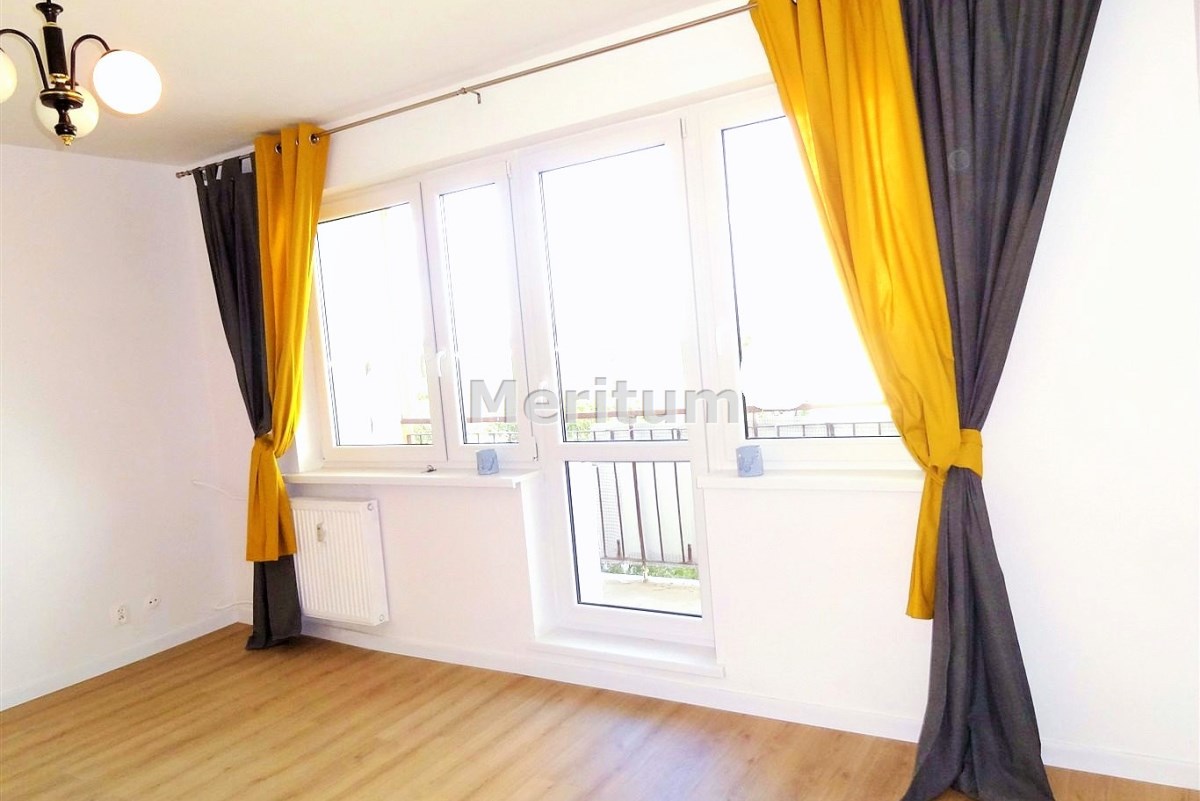 mieszkanie do wynajęcia, 1 pokój, 31 m<sup>2</sup> - Bydgoszcz, Szwederowo