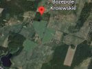 działka na sprzedaż, 3 125 m<sup>2</sup> - Skarszewy (gw), Bożepole Królewskie zdjecie0