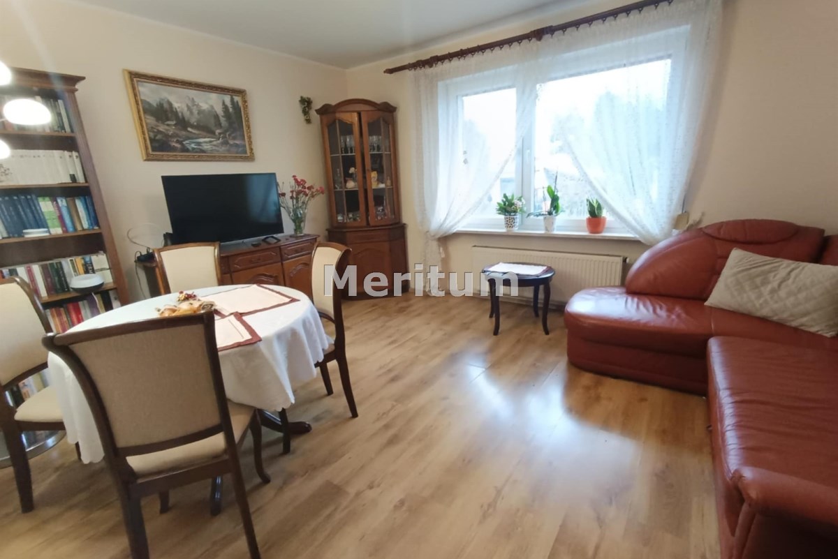 dom na sprzedaż, 5 pokoi, 114 m<sup>2</sup> - Solec Kujawski