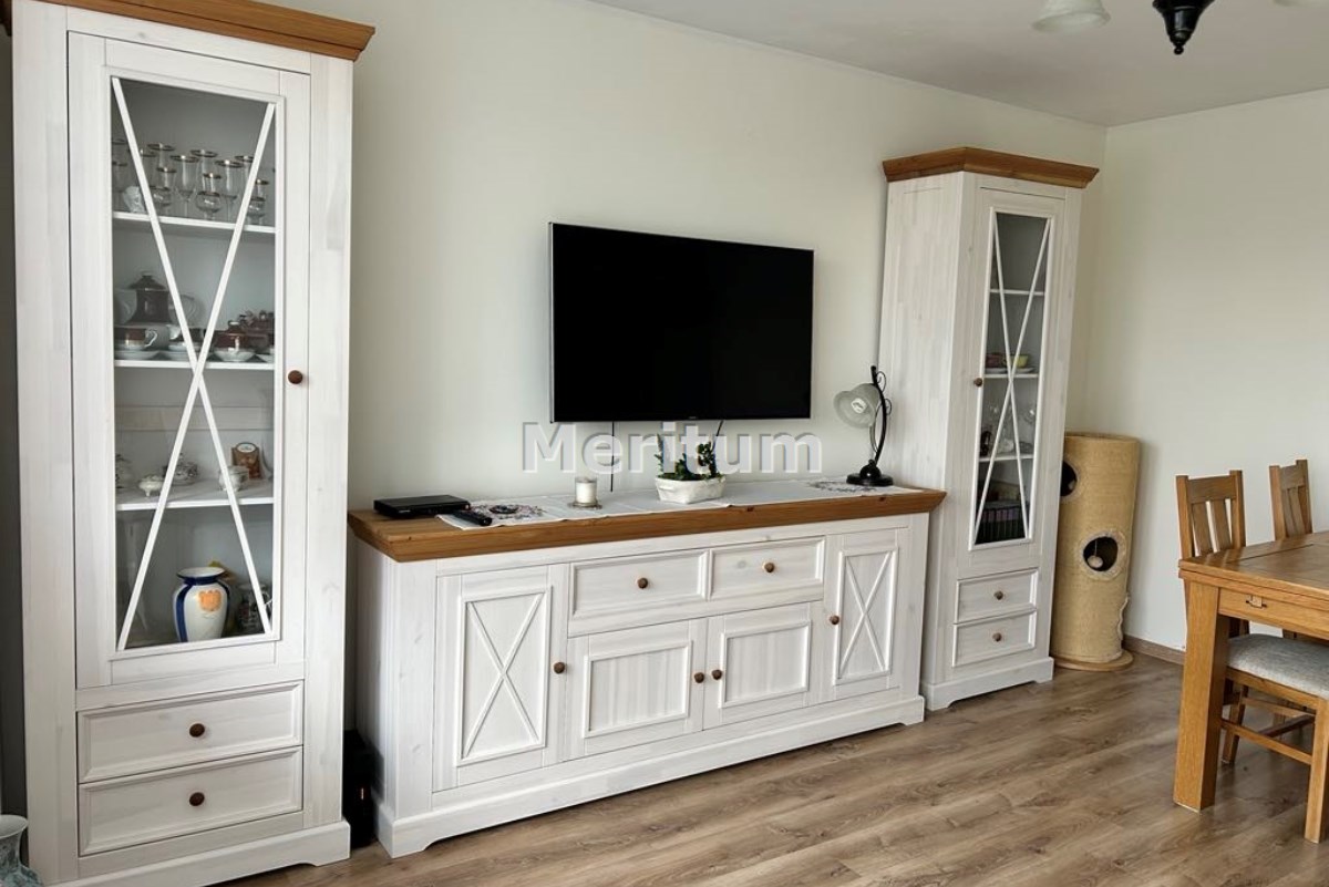 mieszkanie na sprzedaż, 2 pokoje, 42 m<sup>2</sup> - Bydgoszcz, Szwederowo