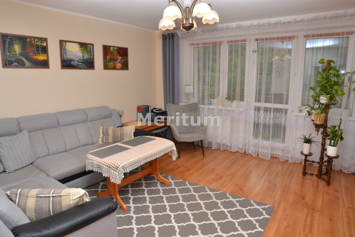 mieszkanie na sprzedaż, 2 pokoje, 50 m<sup>2</sup> - Bydgoszcz, Fordon, Akademickie