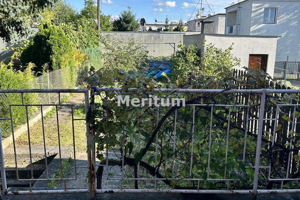 dom na sprzedaż, 3 pokoje, 160 m<sup>2</sup> - Bydgoszcz, Jachcice