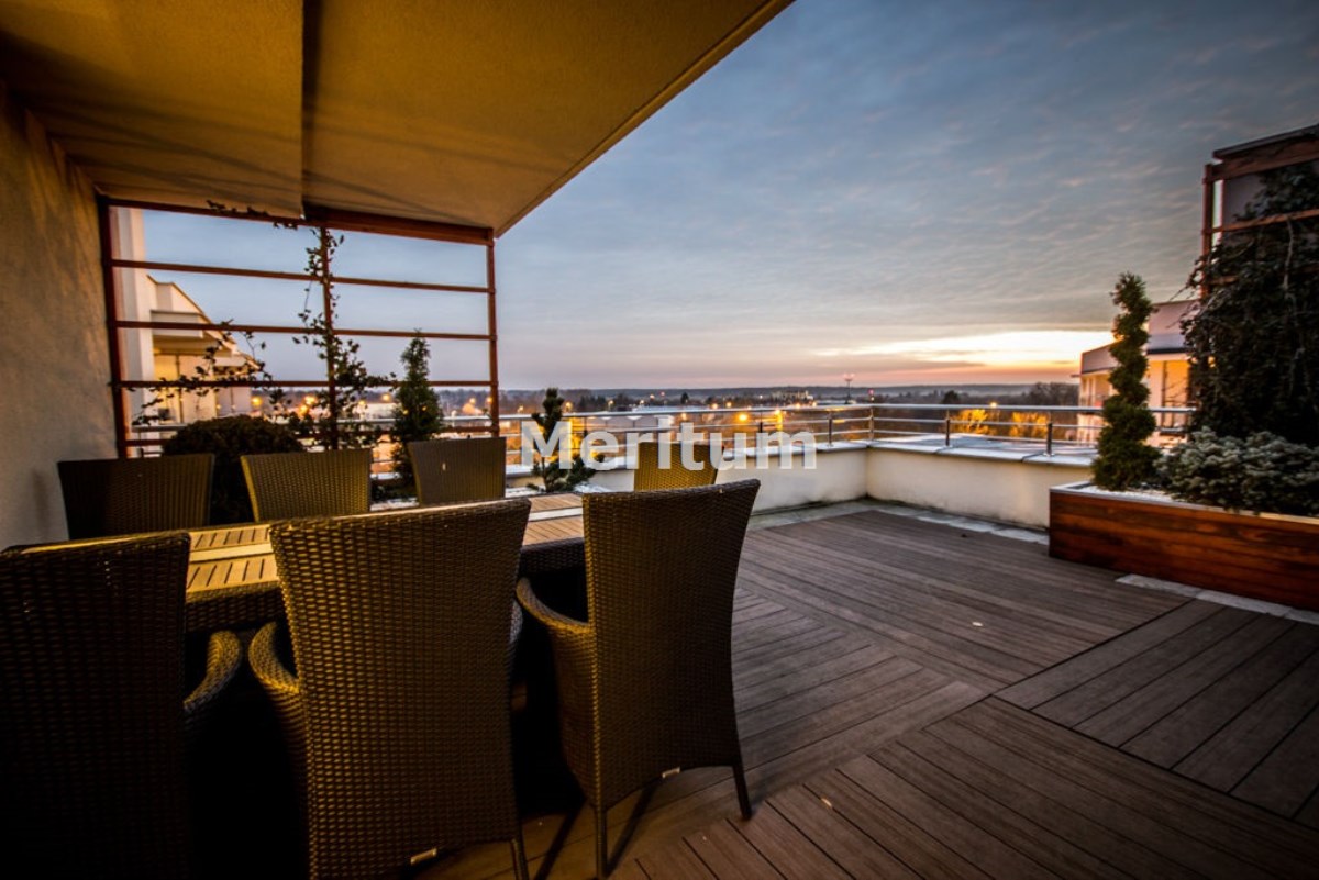 mieszkanie na sprzedaż, 2 pokoje, 53 m<sup>2</sup> - Bydgoszcz, Górzyskowo