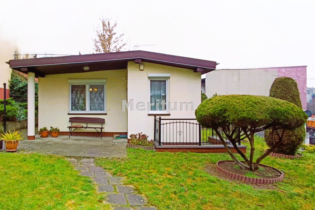 mieszkanie do wynajęcia, 1 pokój, 25 m<sup>2</sup> - Bydgoszcz, Wilczak, Dolina