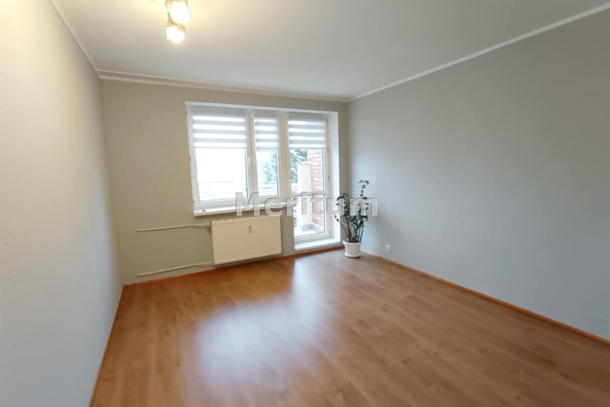 mieszkanie do wynajęcia, 2 pokoje, 45 m<sup>2</sup> - Bydgoszcz, Górzyskowo, Konopczyńskiego