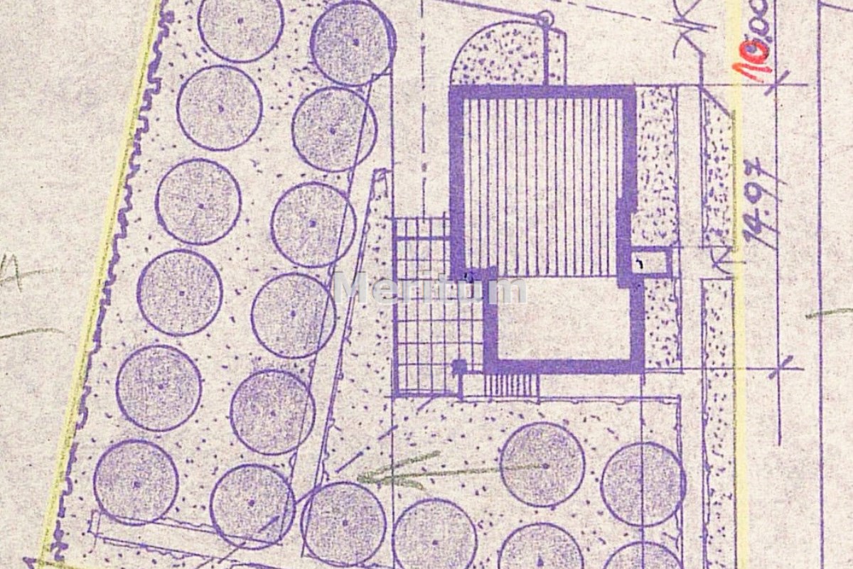 dom na sprzedaż, 8 pokoi, 240 m<sup>2</sup> - Dąbrowa Chełmińska, Ostromecko