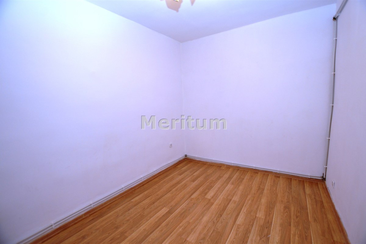 mieszkanie do wynajęcia, 2 pokoje, 46 m<sup>2</sup> - Bydgoszcz, Fordon