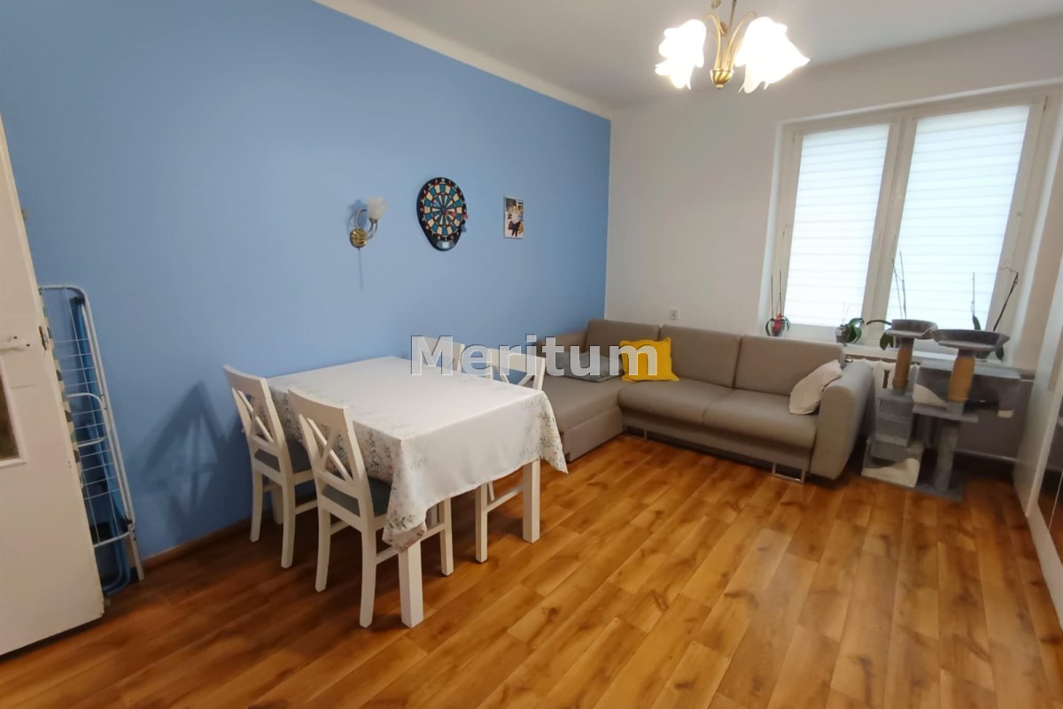 mieszkanie na sprzedaż, 3 pokoje, 54 m<sup>2</sup> - Solec Kujawski, Adama Mickiewicza