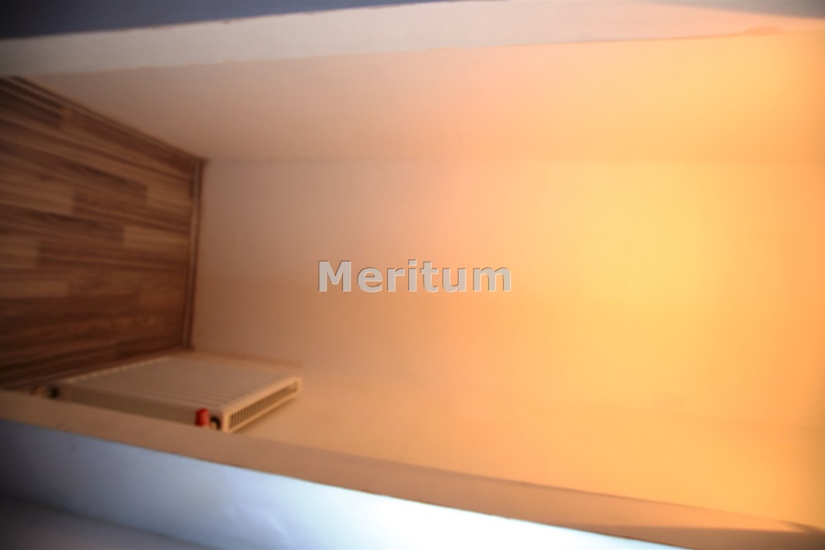 mieszkanie do wynajęcia, 2 pokoje, 38 m<sup>2</sup> - Bydgoszcz, Kapuściska