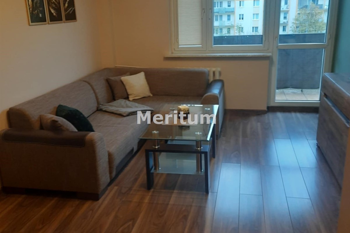 mieszkanie na sprzedaż, 2 pokoje, 51 m<sup>2</sup> - Bydgoszcz, Fordon, Nad Wisłą