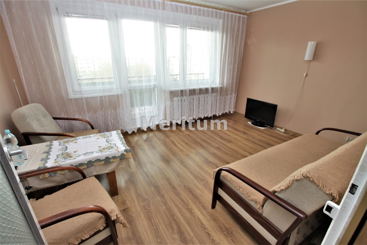 mieszkanie do wynajęcia, 2 pokoje, 43 m<sup>2</sup> - Bydgoszcz, Fordon, Bohaterów