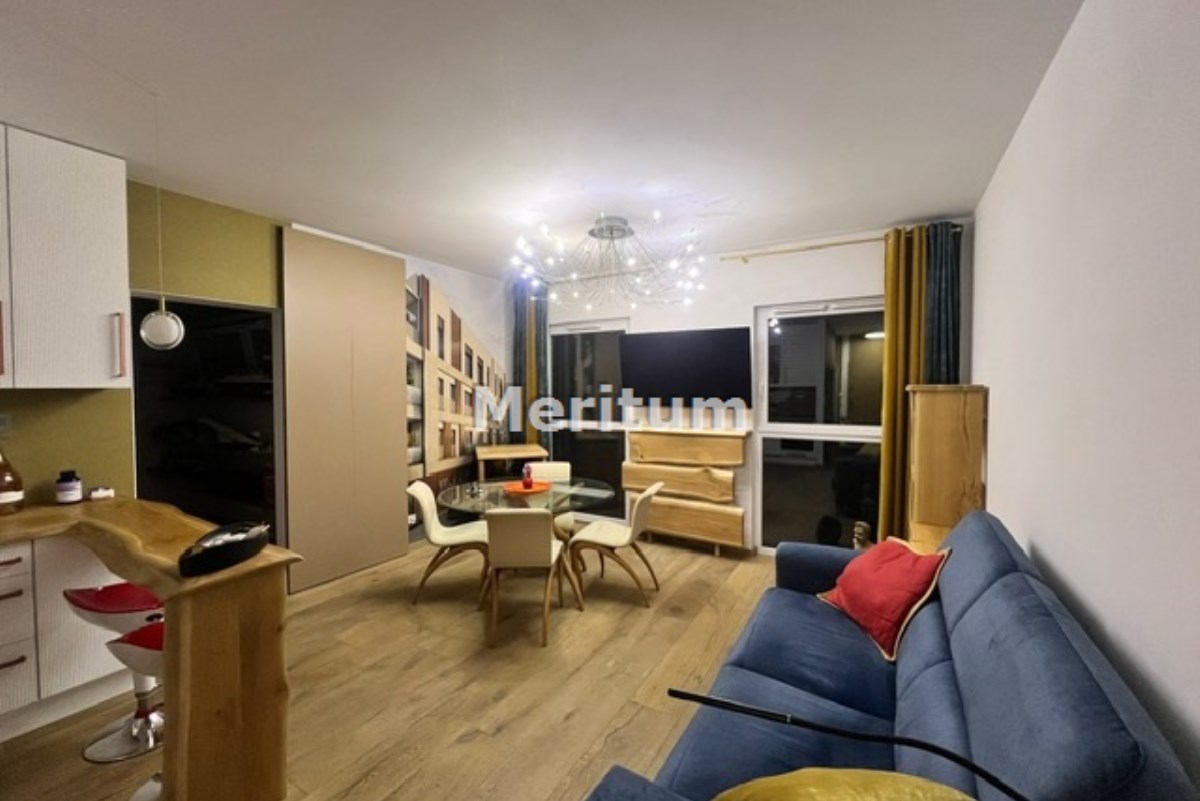 mieszkanie na sprzedaż, 2 pokoje, 49 m<sup>2</sup> - Bydgoszcz, Okole