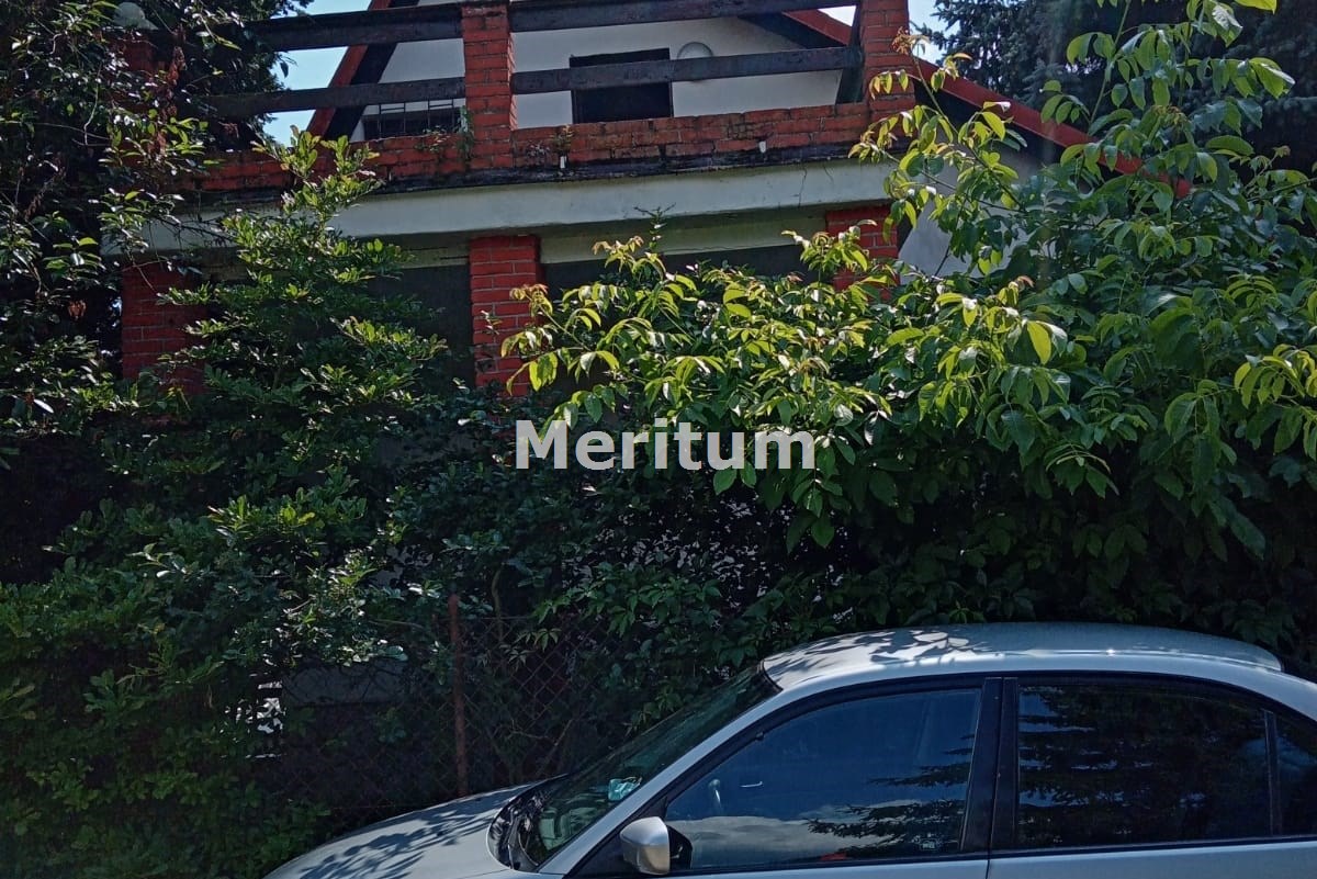 dom na sprzedaż, 4 pokoje, 100 m<sup>2</sup> - Łabiszyn (gw), Annowo