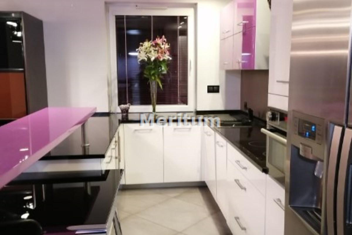 mieszkanie na sprzedaż, 2 pokoje, 64 m<sup>2</sup> - Bydgoszcz, Glinki