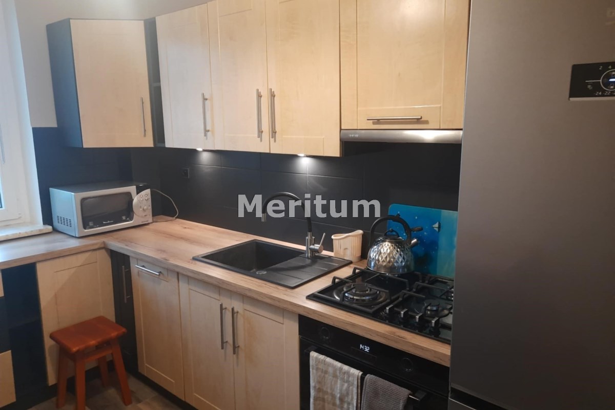 mieszkanie na sprzedaż, 2 pokoje, 51 m<sup>2</sup> - Bydgoszcz, Fordon, Nad Wisłą