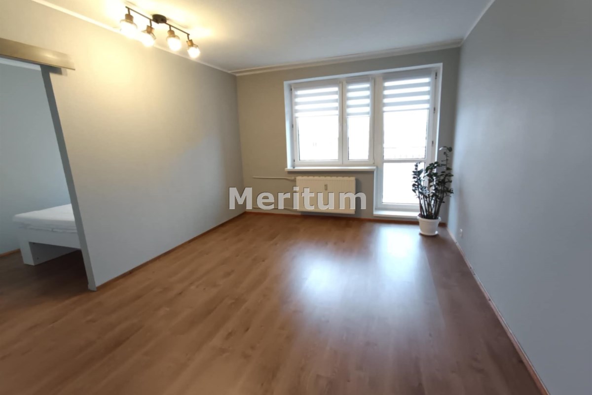 mieszkanie do wynajęcia, 2 pokoje, 45 m<sup>2</sup> - Bydgoszcz, Górzyskowo