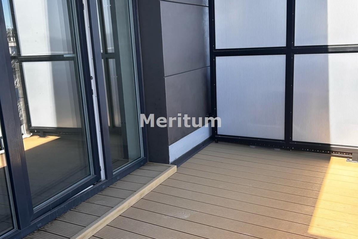 mieszkanie na sprzedaż, 3 pokoje, 57 m<sup>2</sup> - Bydgoszcz, Czyżkówko