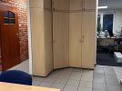 lokal na sprzedaż, 55 m<sup>2</sup> - Bydgoszcz, Czyżkówko zdjecie1