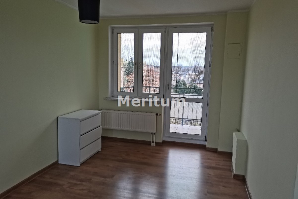 mieszkanie do wynajęcia, 2 pokoje, 39 m<sup>2</sup> - Bydgoszcz, Glinki