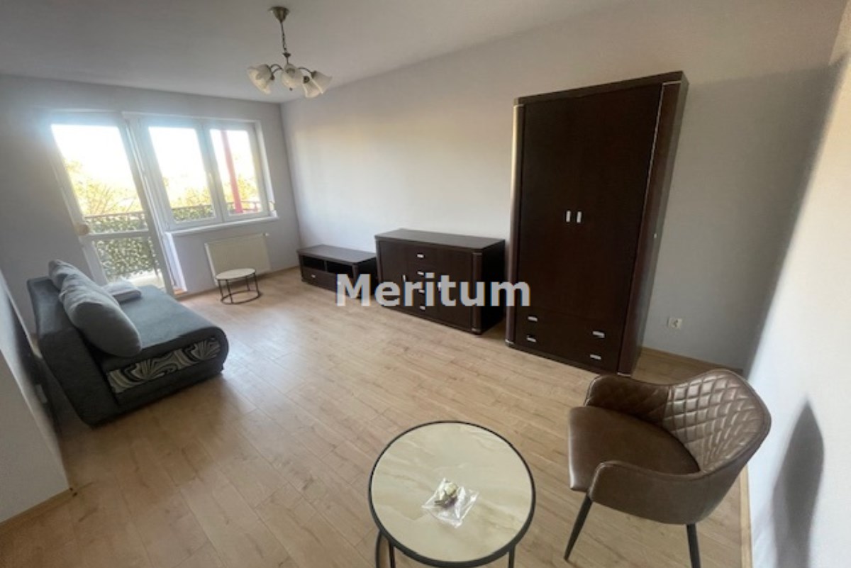 mieszkanie do wynajęcia, 1 pokój, 38 m<sup>2</sup> - Bydgoszcz, Górzyskowo