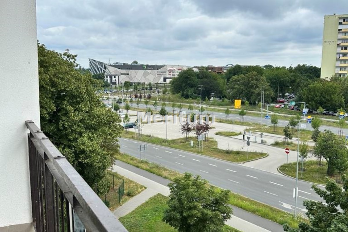 mieszkanie na sprzedaż, 3 pokoje, 49 m<sup>2</sup> - Bydgoszcz, Szwederowo