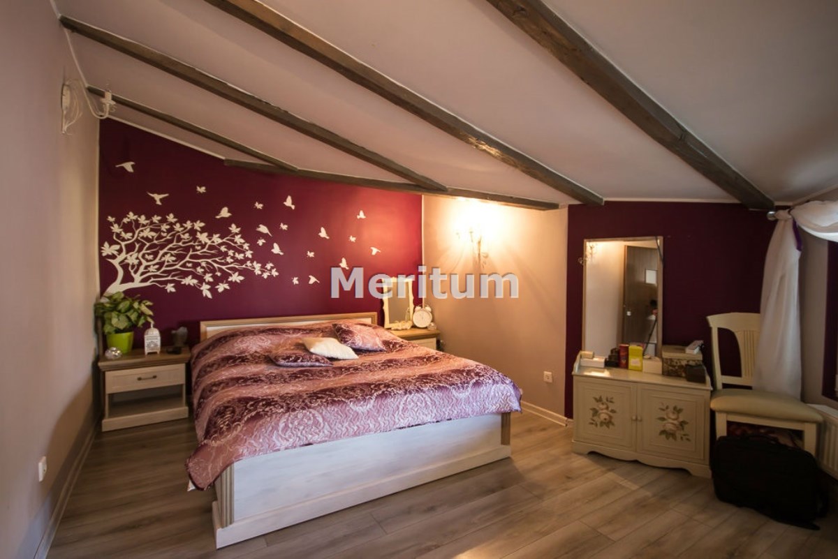 mieszkanie na sprzedaż, 2 pokoje, 40 m<sup>2</sup> - Bydgoszcz, Śródmieście, Gdańska